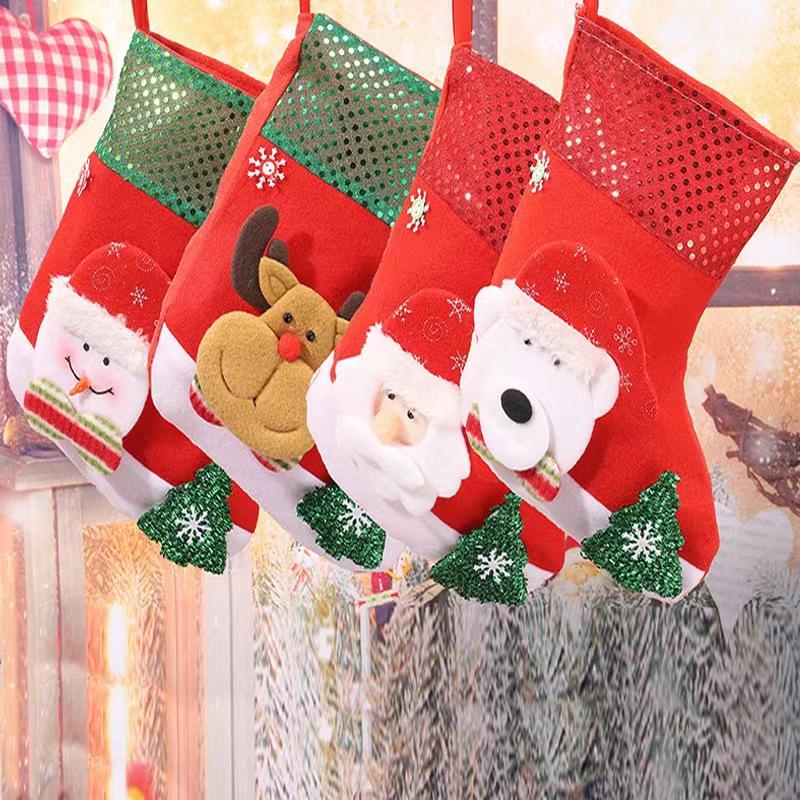 微信图片_202305071539035