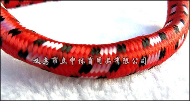 长绳5