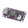 2 Cuerdas 3 Cuerdas Boost Carga Rápida/Polímero de 3.7V/Módulo de Carga para Drones Placa de Carga para Baterías de Litio de Alta Potencia