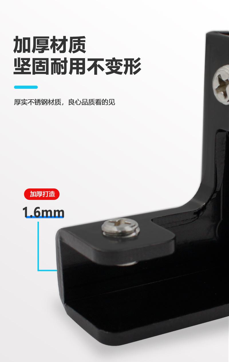 详情页_05.jpg