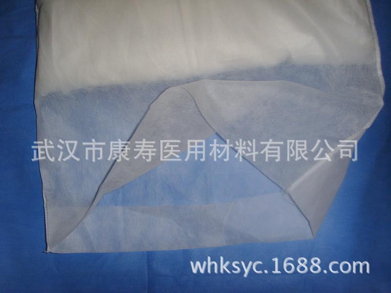 无纺布枕套