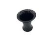 Venta al por mayor del fabricante Cartucho de Salida de Aire de Audio Cartucho Guía de Sonido Cartucho de Escape Accesorios de Audio Cartucho de Sonido 127