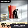 Portadocumentos acrílico personalizado, portadocumentos de acrílico transparente, adecuado para oficina y hogar, portadocumentos vertical