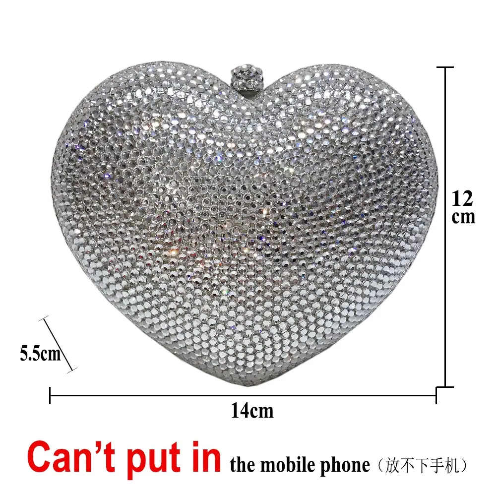 BL14901.jpg
