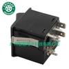 321941531K 305941-531 para Volkswagen Golf MK1 1979-1983 interruptor de faros