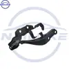 53420-33290 5342033290 Dobradiça do Capô Dianteiro Adequada para Toyota Lexus 12-15