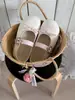 Zapatos Planos de Ballet para Mujer que Aumentan la Altura con Moño, Transpirables, Modelo Nuevo 2026, Versátiles Zapatos Blancos Casuales para Primavera y Verano, Adecuados para Combinar con Faldas