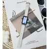 Adequado para Huawei Pulseira 10 Pulseira de Veludo 8/9/Nfc Outono e Inverno Moda e Versátil Pulseira de Pulso para Meninas