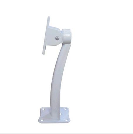 QQ截图20140316110911