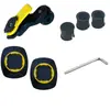 Soporte para Teléfono de Vehículo Eléctrico Simple, Navegación en Motocicleta, Ciclismo, Reparto, Giratorio 360 Grados, Ajustable