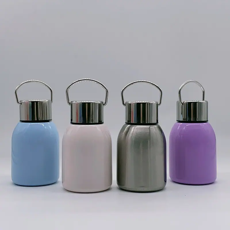 QQ图片20230207190308