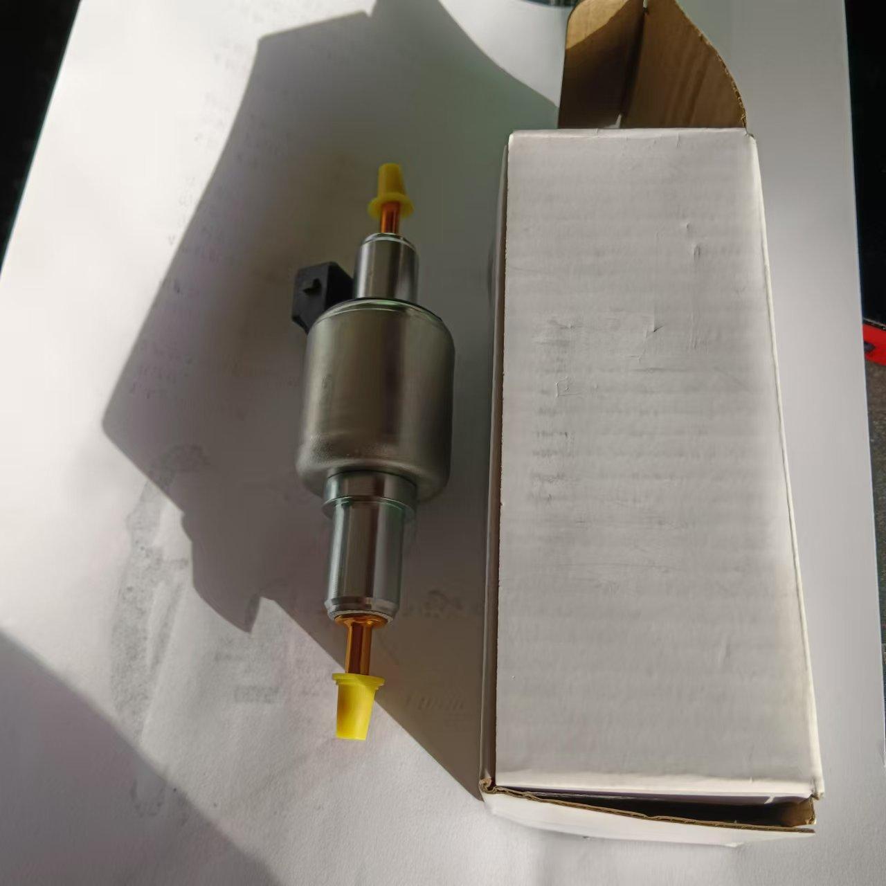 45c21277637398226bd4d2840bc038