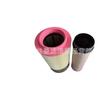 Stock Listo Filtro de Papel Plegable Cr0067/Cr0125/1933740 Filtro Elemento de Filtro de Aire