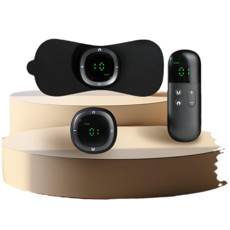 2024-09-27 14:16:12.jpg