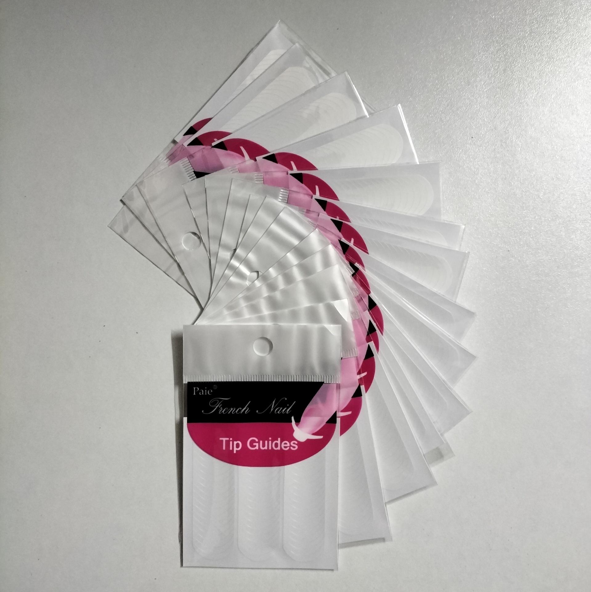 微信图片_202107010908307