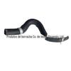 97312-3s100 mangueira resistente a altas temperaturas mangueira adequada para Hyundai Kia aquecedor tubo de saída de resfriamento mangueira