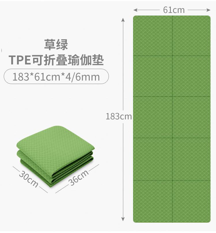 7af00a250e32165f4b6d361e75dd95