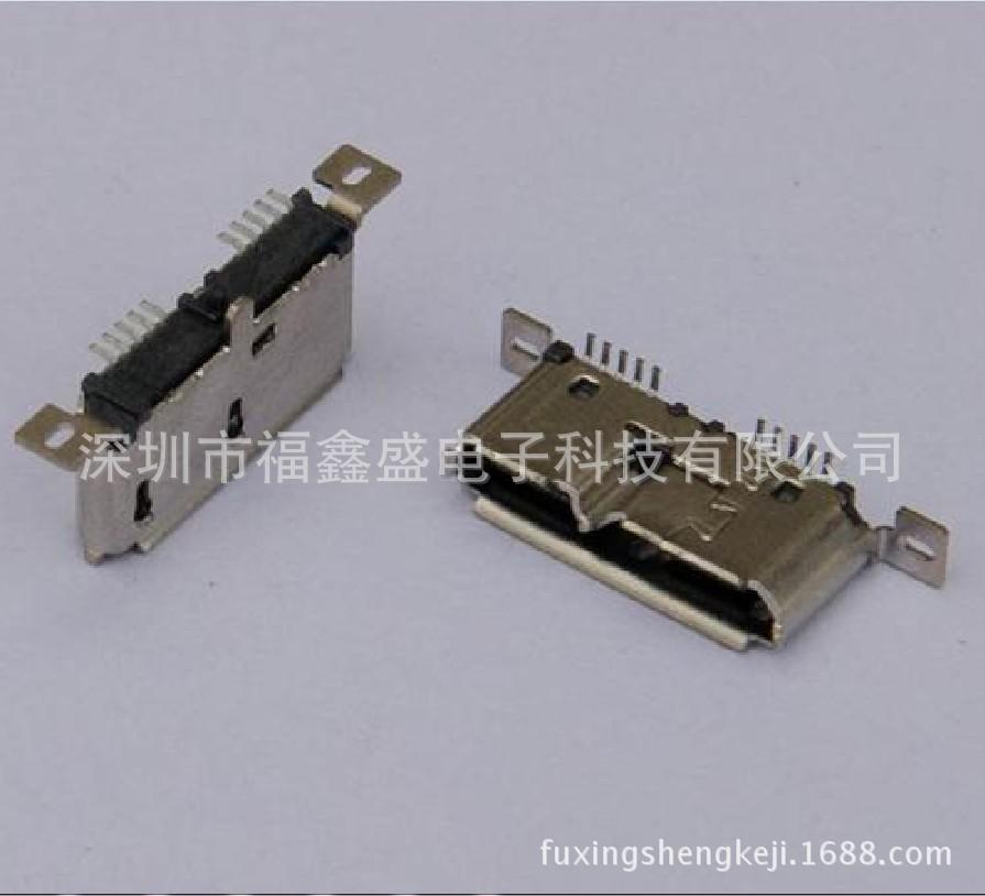 fuxingshengkeji.1688.com.1064j