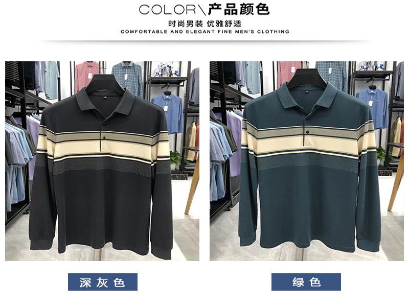 9c7f2ccd-06ce-47e3-8cc1-e780b819a41b.jpe