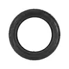 Neumático Exterior 8.5*2.00-5.5 para Patinete Eléctrico M365/Pro/1S/Pro2 Neumático de Repuesto Engrosado Resistente al Desgaste