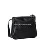 Bolso de Axila de Cuero RPET Transfronterizo, Bolso Tote para Viajes Diarios, Bolso de Hombro Versátil de Cuero RPET, Fábrica Personalizada
