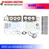 Juego de Juntas de Culata Pernos Kit de Distribución para 11-16 Chrysler 3.6L