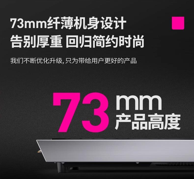 详情图片_13