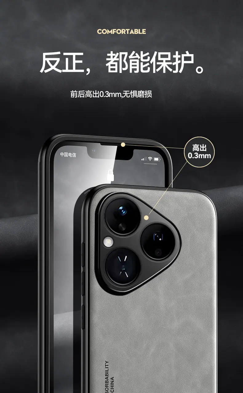详情_013