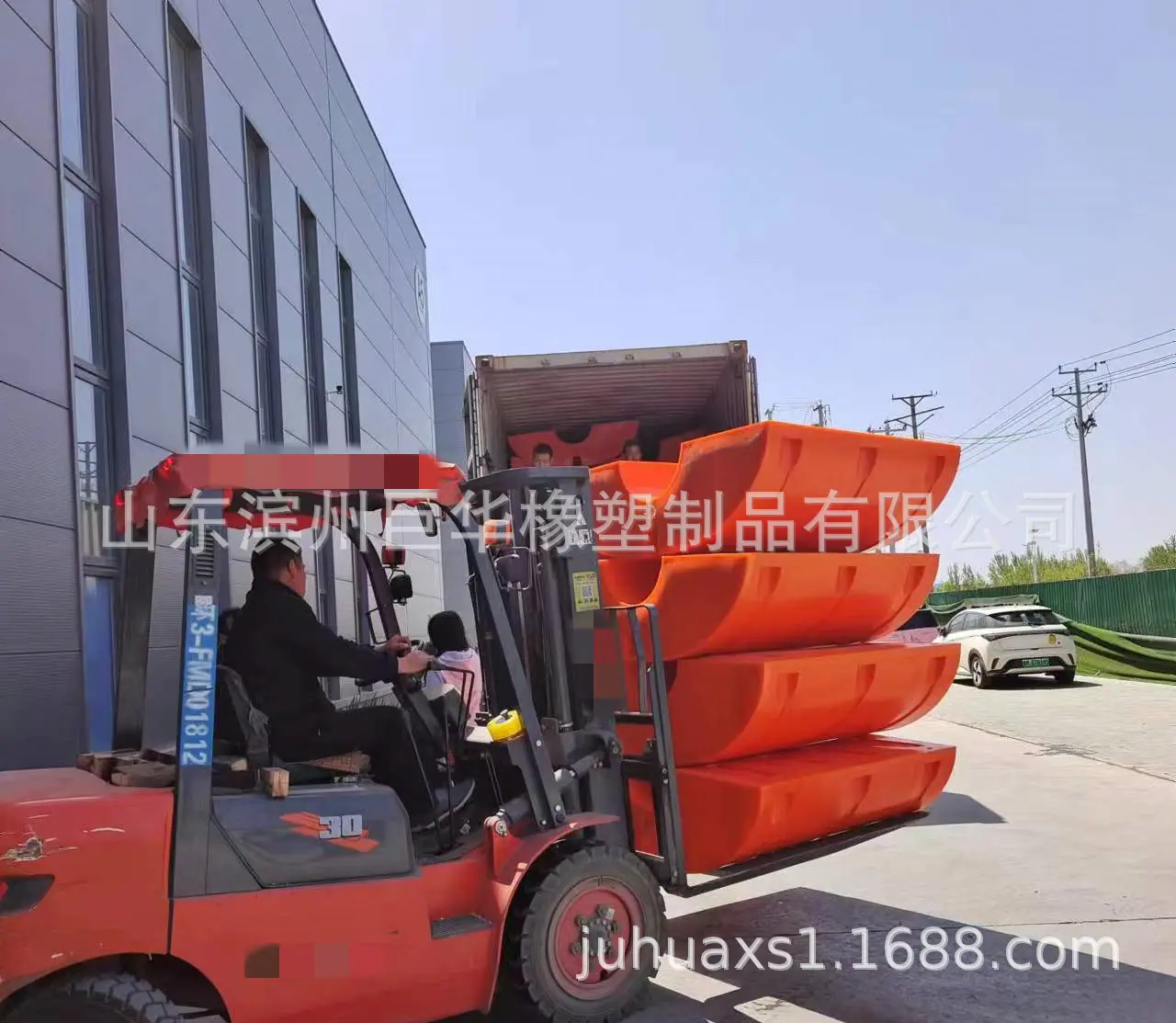 微信图片_20240417090121_副本