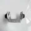 El Soporte de Motor 184488 1844A7 es Adecuado para Citroen Zx Xsara Peugeot 306 Partner
