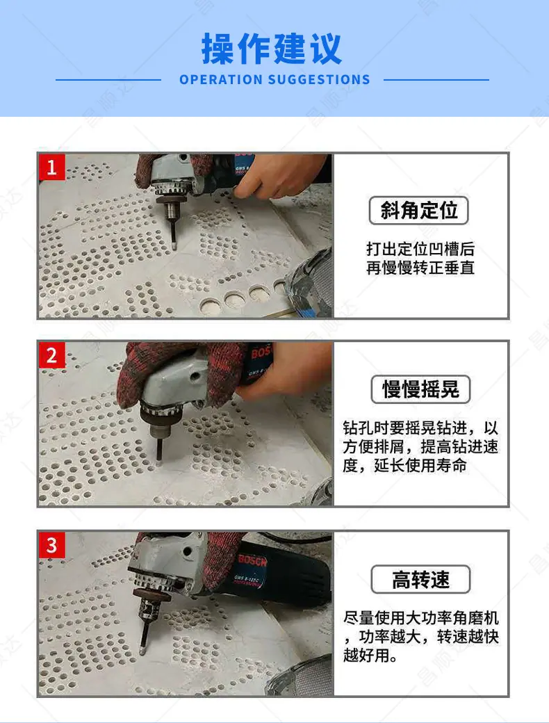 阿里1店麻花定位玻璃开孔器详情_05.jpg