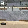 Bancada de pedra sinterizada mesa de jantar plataforma de salto mesa de centro rack de TV peitoril de janela painel de varanda de pedra