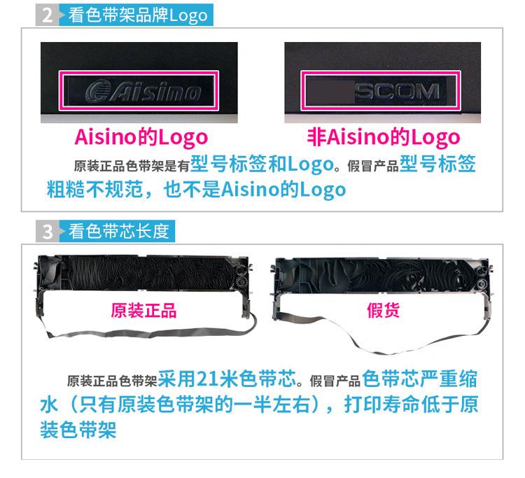 详情_10.jpg
