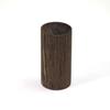 Difusor de aceite esencial de madera aromática para coche, aromaterapia para el hogar, dormitorio, madera aromática dispersa, decoración creativa de madera maciza, venta directa de fábrica