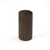 Aceite esencial de muelle pequeño y gordo, madera fragante, decoración del dormitorio del hogar, aromaterapia fragante de larga duración, piedra fragante, venta directa de fábrica