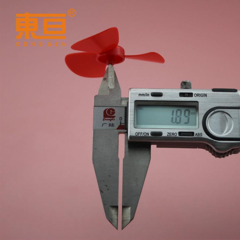 Φ603Y2A红8.png