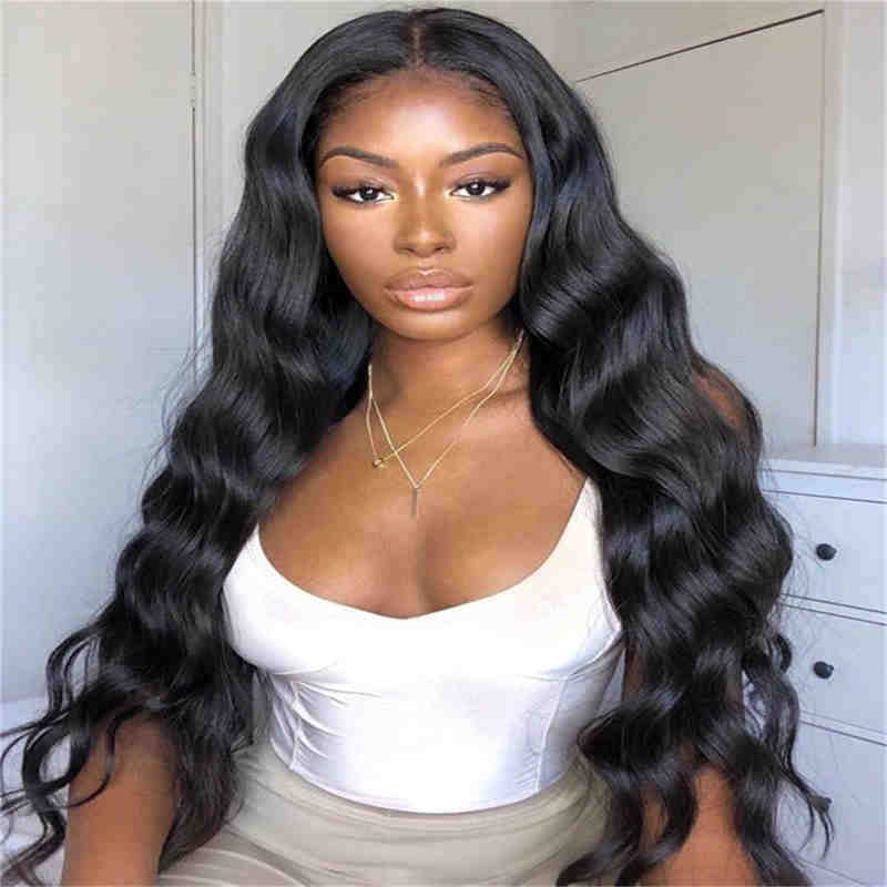 S133d9d0c02664af080fef2046da9e