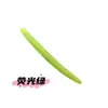 Noodle salgado de alta proporção verme SENKO Luya isca macia 10cm14cm plataforma de e-commerce transfronteiriço em estoque atacado