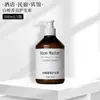 Shampoo e Gel de Banho para Hotéis, Frascos Grandes para Pousadas, Banhos Públicos e Salões de Beleza, Conjuntos de Produtos de Banho e Higiene Pessoal no Atacado