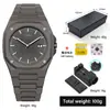 Relojes Hombres Sentido Avanzado Impermeable Reloj de Mujer Sudeste Asiático Medio Oriente Explosión Plástico Reloj de Cuarzo para Hombre