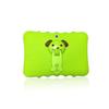 Exportación 7 Pulgadas Tablet PC para Niños Android13 Tableta Android Tab