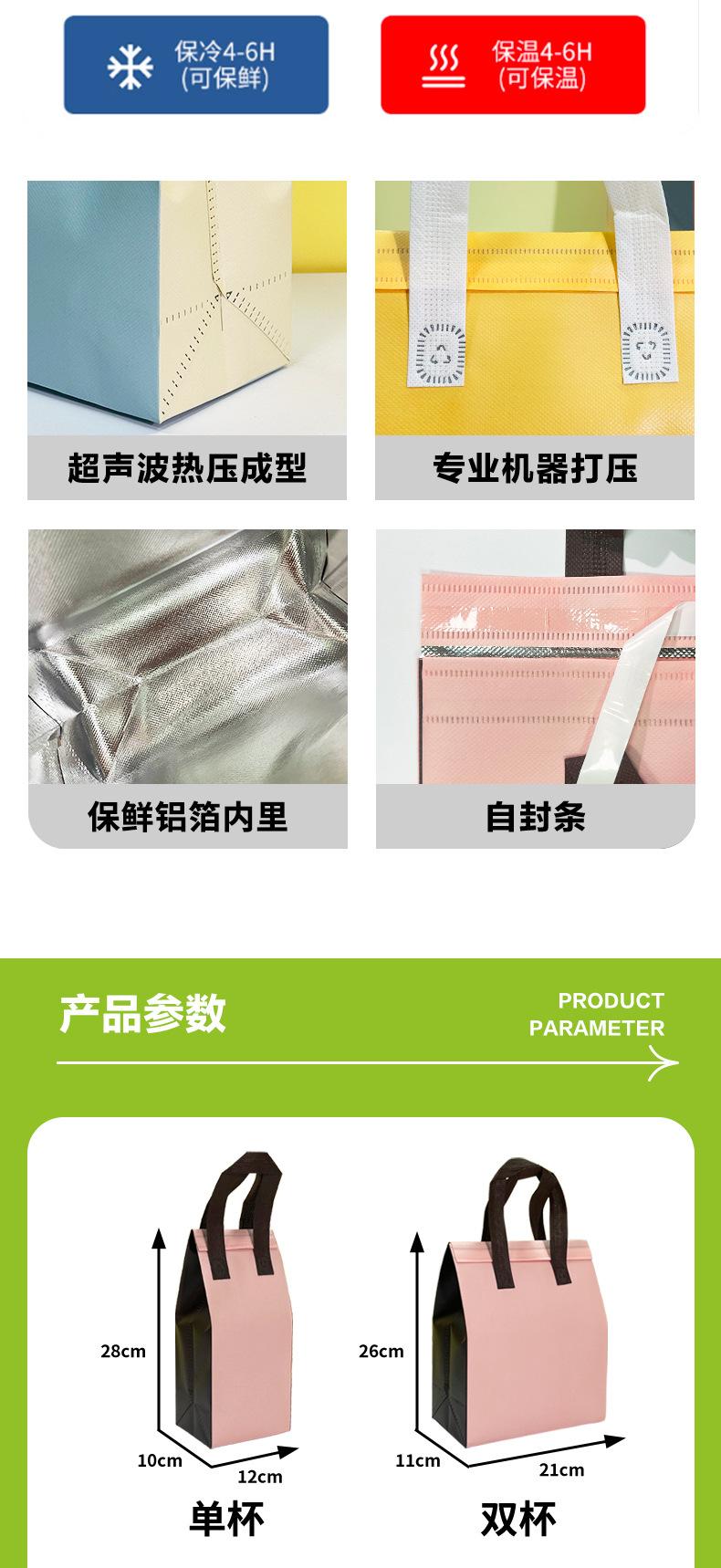 页面_05