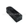 Aplicável ao interruptor de janela Opel 13228879 13228706 132151