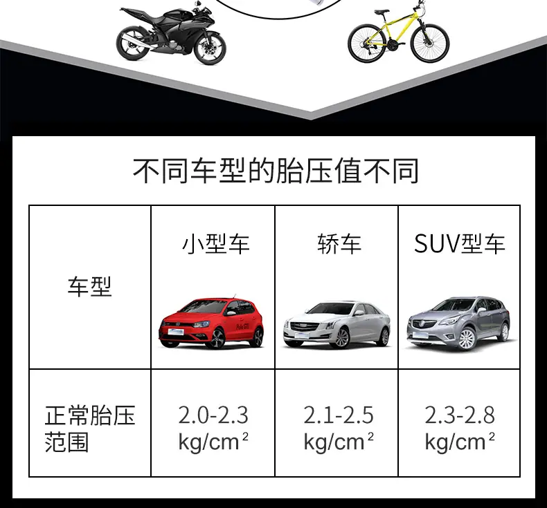 详情_11.jpg
