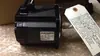 Servomotor Nuevo Hc-Uf43 Hc-Uf43K Hc-Uf43B Garantía por un Año