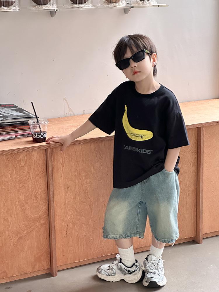 2024-04-19 144804.jpg