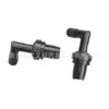 17130-PK1-003 es adecuado para la válvula PCV de ventilación del cárter del motor de vehículos Toyota, Honda y Mitsubishi