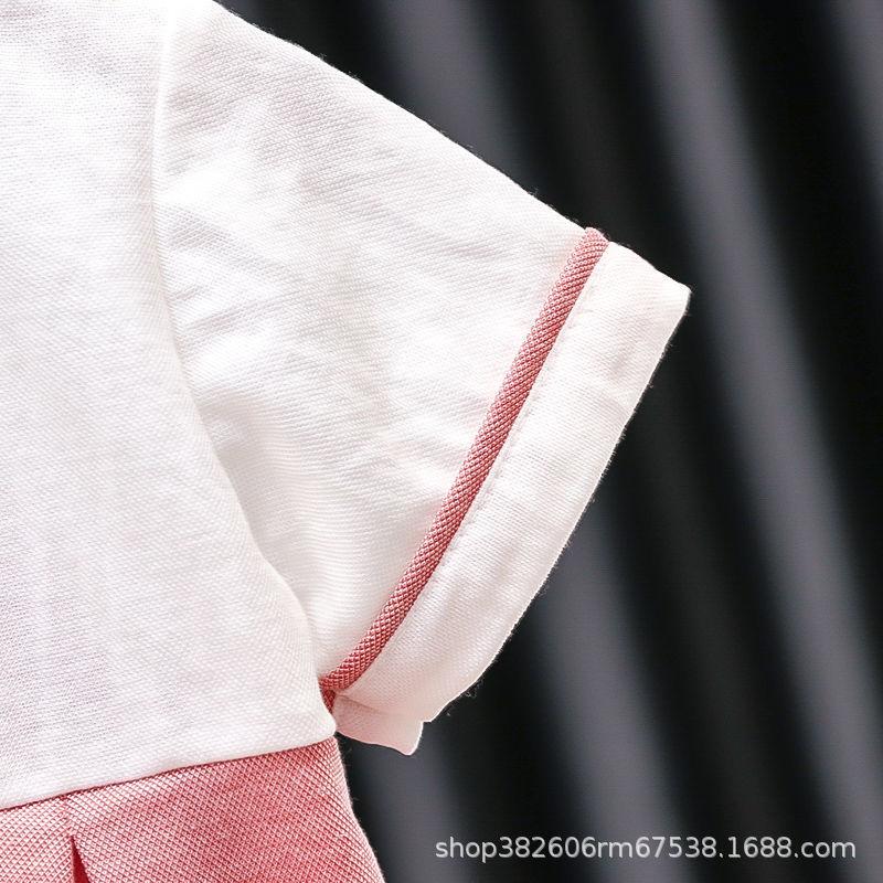 6d12974b-4491-495a-9497-4b42b6