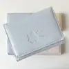 Billetera de Queso Japonesa Linda Fresca Estilo Ins Corta para Mujer Creativa 70% de descuento Monedero Nicho Diseño Único