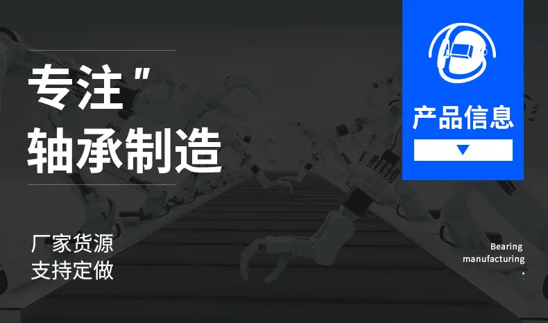未标题-1_04.jpg